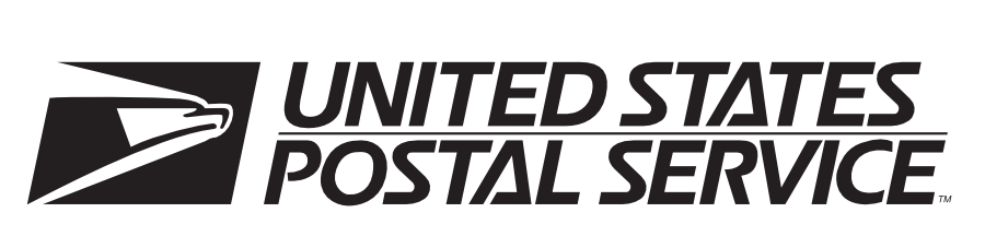 united state postal service