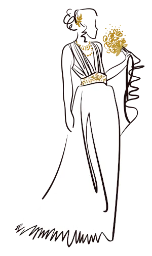 Custom made wedding dresses north miami fl.