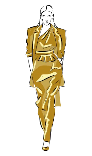 Designer clothing alterations in north miami fl.