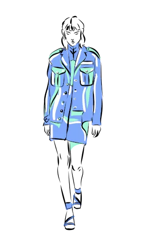 Kids alterations in north miami fl